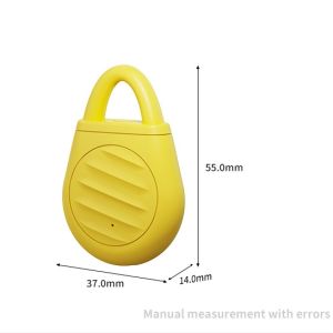 [NEW]100㎡ effectivecat repellant ultrasonic cat repellent device