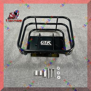 Rổ GTR cho Wave nhỏ đời 1999-2004 MS14