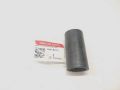 100% ORIGINAL PERODUA RADIATOR BYPASS HOSE MYVI,LAGI BEST,ALZA,ICON. 