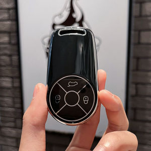 เหมาะสำหรับ ORA GOOD CAT GTเคสซิลิโคน พวงกุญแจ good cat goodcat อุปกรณ์เสริม เคสกุญแจ Ora goodcat ปลอกกุญแจ Ora บูติก เคสกุญแจ ora 07
