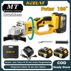 Qattiq yosh dumbalar