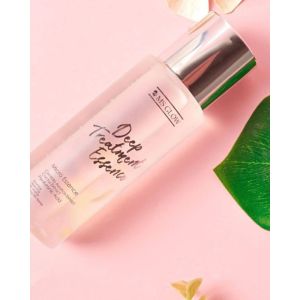 Deep Treatment Essence MS GLOW