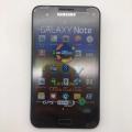 Samsung Galaxy Note N7000 I9220 Original EU Version Dual Core 5.3'' Android Cell Phone 8MP Wifi GPS Phone. 