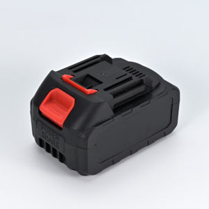 New Violent Turbo Fan Mini With Light Blowing Dust Dryer Camping Outdoor 130000rpm High-Speed Handheld Dust Blower Fan