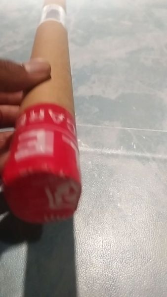 Buyer review video 3