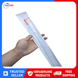 ONLYDO manual sputum suction pump device for Home Use elderly