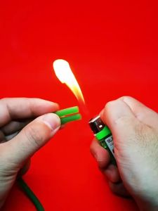 สายพานโพลียูรีเทน PU สายพานลำเลียงแบบแข็ง สายพานลำเลียงแบบกลม o แหวน 2 2.5 3 3.5 4 5 6 7 8