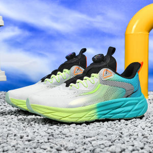 SOCRS Fashion Mens Sneakers Soft Breathable Non Slip Sports Shoes Mesh Big Size 46 47 48