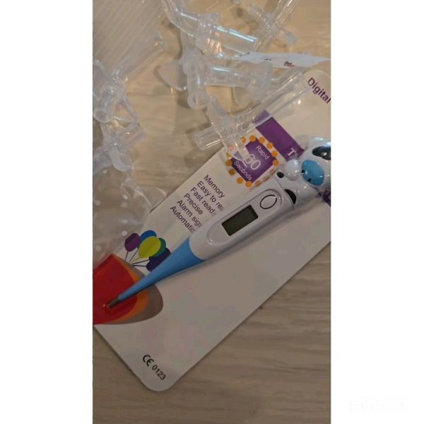 Buyer review video 6