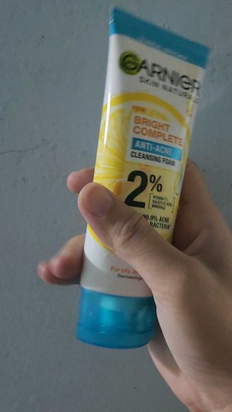 Buyer review video 3