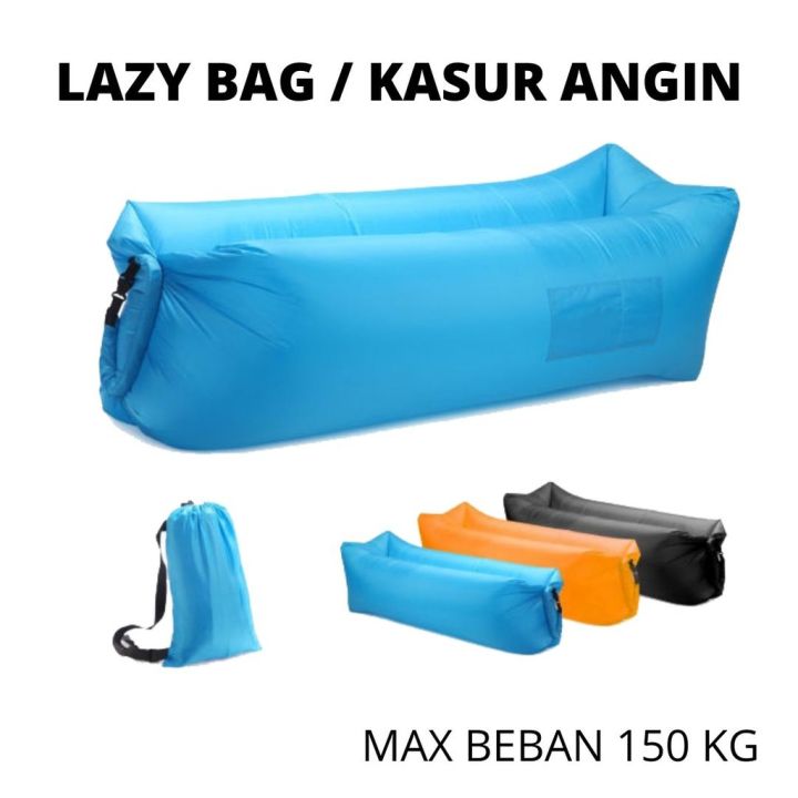 LAZY%20BAG/%20SOFA%20BED/KASUR%20ANGIN%20-%20Image%205