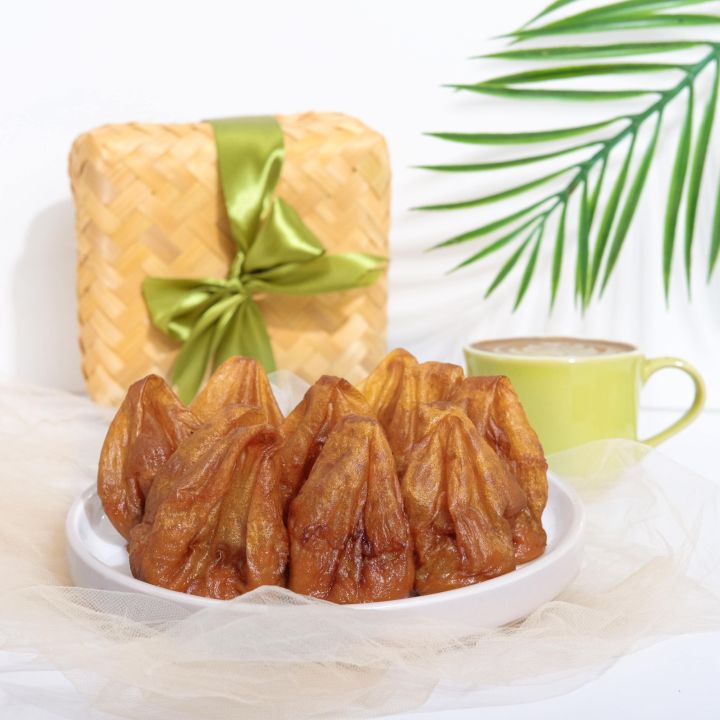 Kue%20Burayot/Simadu%20Gula%20Aren%20Khas%20Garut%20-%20Image%204