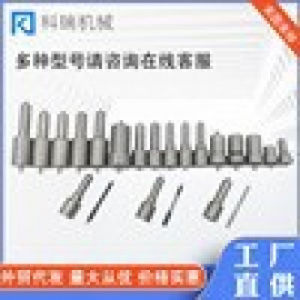 Diesel fuel injector part serial number G4S009 Stable Quality