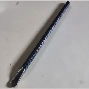 Cukit ban motor panjang 30cm isi3 isi2 isi1 besi ulir 13mm