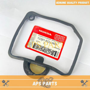 Karet Head Gasket Head Honda Genio K0J