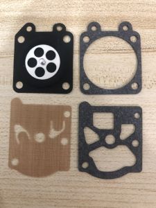 ชุดซ่อม คาร์บูเลื่อยยนต์ 5200 3800 ชุดซ่อมคาร์บูเรเตอร์ ชุดซ่อมคาร์บู 5200 มีเก็บปลายทาง