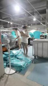 Chinese New Years 2024 T Shirts For Family Cotton 2024 New Trendy Parent-Child Clothes Western Style Family Three Mouth Four Mouth Family Pack New Year Celetion Reunion Birth Year Short Sleeve CNY T Shirts