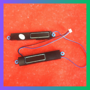 Loa laptop dell e7470 new