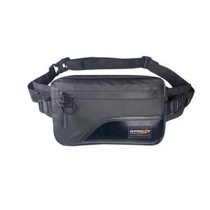 DGP tas pinggang tas slempang pria  ATROXT waistbag waterproof LEXUS tas punggung