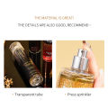 perfume Victoria's bath & body works fragrance mist สเปรย์น้ำหอมฉีดตัว（ 236 ml). 