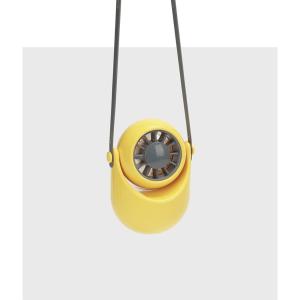MBMSHEGH Portable Mini Fan with Lanyard Rechargeable Neck Fan Handheld Mini Fan Wearable Personal Fan Quiet Operation 360° Cooling Long Battery Life for Home Office Travel Outdoor