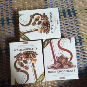 ID : 5080(guide and tips + gift) VSLIM POS SETIAP HARI vslim advance booster by dyna yusof VSLIMMild and effective
