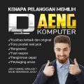 Power Supply Psu Power Suplay PC Mini Acer Aspire TC 605 TC 705 XC 605 XC 705 Acer Veriton X2611 X2610G VX2610G X275 X6610G X6620G X3960 X3990 Original Murah. 
