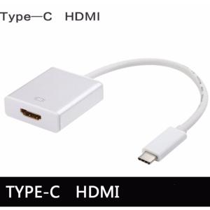 Cáp chuyển Type-C 3.1 ra HDMI chất lượng cao