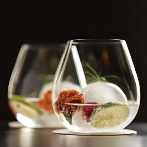 Gelas Mug Animal Double Wall Layer Cup Anti Panas