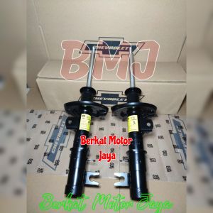 SHOCKBREAKER DEPAN CHEVROLET SPIN ORIGINAL | BMJ