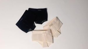 รองเท้าเต้นรำ 1 คู่ รองเท้าฝึกเต้นระบำหน้าท้อง แผ่นรองเท้า รองเท้าฝึกเท้า เครื่องมือดูแลเท้า รองเท้าครึ่งพื้น ถุงเท้าออกกำลังกาย รองเท้าเต้นรำ