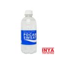 Pocari Sweet Ion Supply Drink 350ml - Minuman Isotonic. 