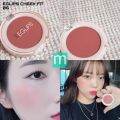 Phấn Má Eglips Cheek Fit Blusher 1.5g. 