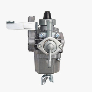 【กรุงเทพพร้อมส่งครับ】คาบูตัดหญ้า411 คาบู คาบูเรเตอร์เครื่องตัดหญ้า 411 อะไหล่เครื่องตัดหญ้า อุปกรณ์เสริมคาร์บูเรเตอร์