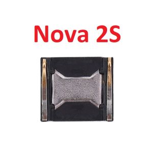 Loa Trong Loa Nhỏ Huawei Nova 2S Loa Nghe Gọi Loa Tai Nghe Phụ Linh Kiện Thay Thế