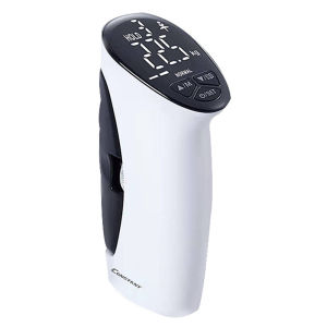 Rechargeable Electronic Hand Grip Power Strength Trainer Smart Hand Dynamometer