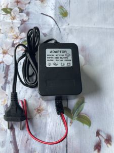 Nguồn 24v - nguồn máy lọc nước - nguồn máy lọc nước đài loan