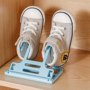 Multi Functional Shoe Storage Rack Home Shoe Drying Rack Shoe Rack Dormitory Shoe Storage Rack Shoe Organisers