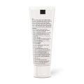Pinetarsol Gel 100g | pH 6 | Soap-free | Relieves Itchy & Inflamed Skin. 
