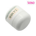 LA MER The New Moisturizing Soft Cream (60ml) [LAMER]. 