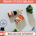 Obat Bells Palsy, Obat Bibir Miring, Obat Untuk Bibir Miring, Obat Wajah Turun Sebelah, Obat Wajah Tidak Simetris, Obat Untuk Otot Wajah Lemah, Obat Wajah Kaku Sebelah, Obat Wajah Turun Sebelah, Obat Penyakit Bells Palsy Dengan Kapsul Gamat Emas. 