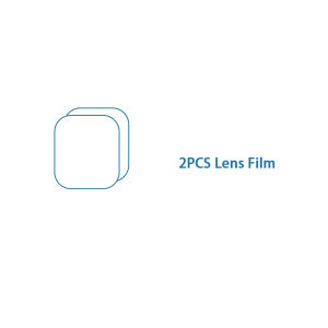 For OPPO Reno 13F Reno13F 13 F OPPOReno13F 5G 2024 Screen Protector Clear View Tempered Glass HD Film Protective Glass 9H Hardness All Transparent Glass For OPO Reno 13F