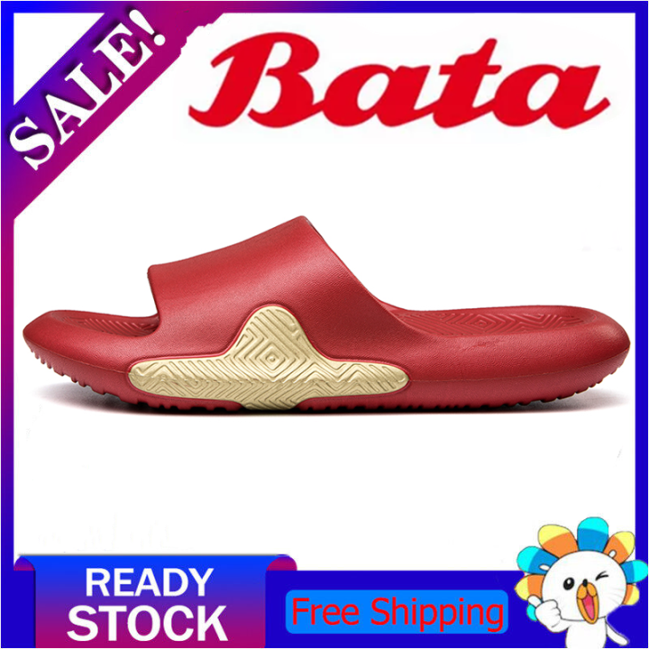 Men Synthetic Power Bata Casual Sandals, Size: 6 To 9 Indian Size at Rs  599/pair in Siliguri