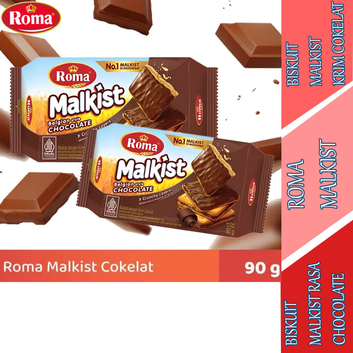 Biskuit%20Rasa%20Cokelat%20Belgian%20-%20Biskuit%20Roma%20-%20Biskuit%20Malkist%20Chocolate%20-%2090gr%20-%20Image%207