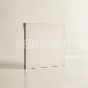 Kanvas Lukis 10X10 cm