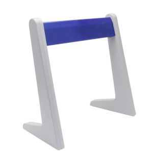 Rak Micropipet / Stand Micropipette / Rack Micropipette Rak Pipet