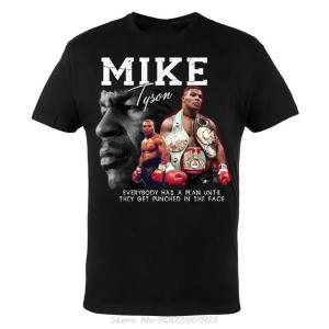 [Local Stock] VCC Outdoor Boxing Combat Mens T Shirt Fashion Competition Training Clothing Casual O-neck Sports Short Sleeve Tee Summer Loose Top