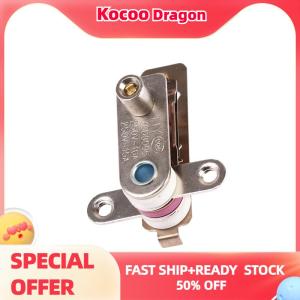 Kocoo 10A Original Electric Cooker Rice Thermostat Temperature Control Switch