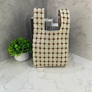 tas import Tas Tote Bag Wanita Import