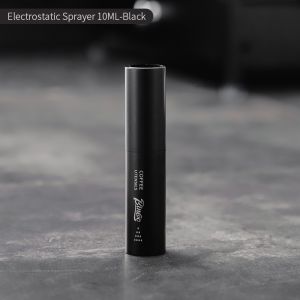 BINCOO Coffee Grinder Sprayer Anti-static Spray Bottle Coffee Spray Water Anti-static Spray Pot Coffee Utensils Accessories